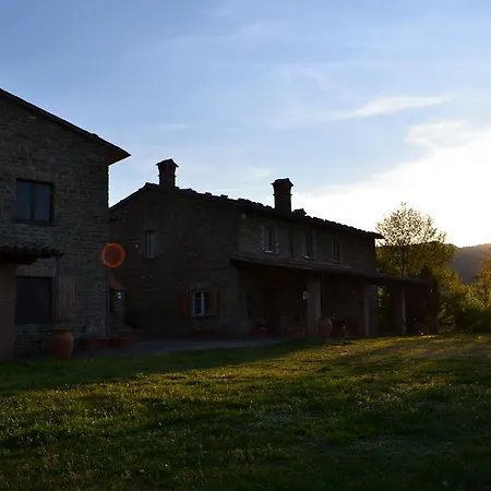 Gli Aceri With Swimming Pool Casa di campagna